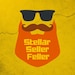 StellarSellerFeller