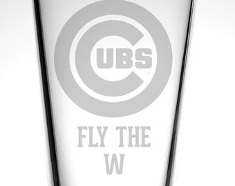 chicago cubs personalized gifts
