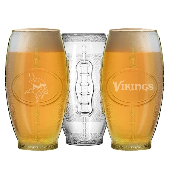 minnesota vikings beer