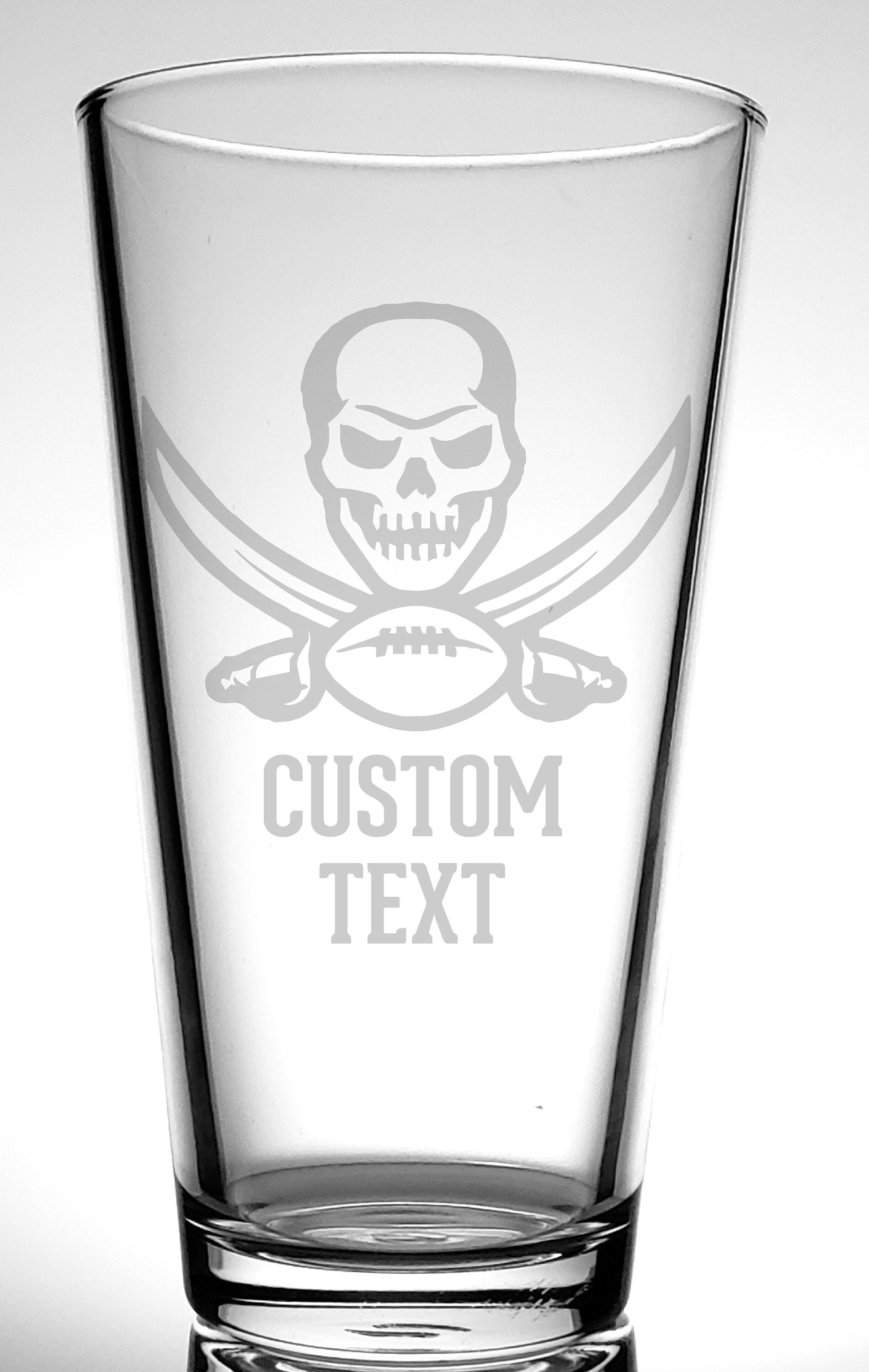 Football Beer Mug Coach Gift informacionpublica.svet.gob.gt