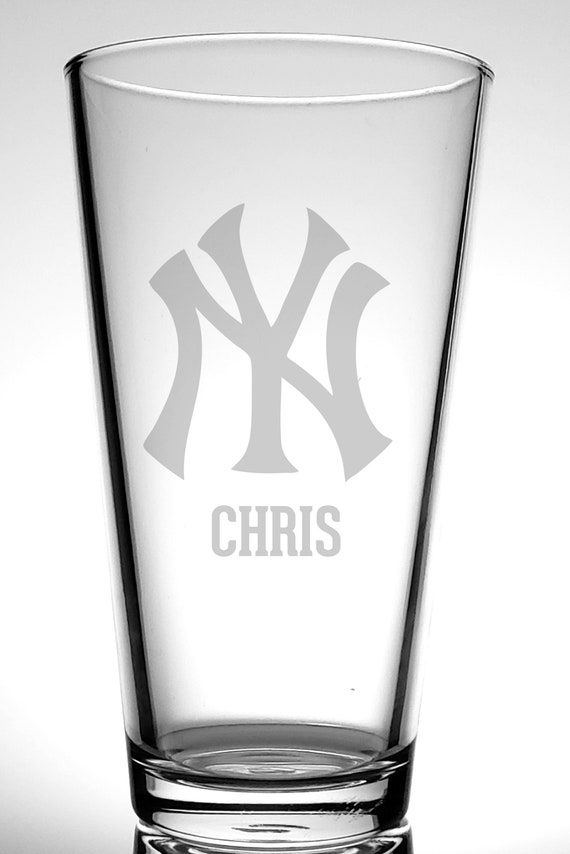 new york yankees gifts for dad