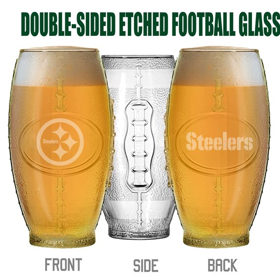 Steelers charms shop wholesale