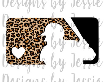 Free Free Baseball Logo Svg 776 SVG PNG EPS DXF File