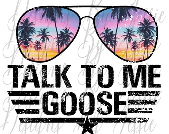 Download Talk to me goose svg | Etsy