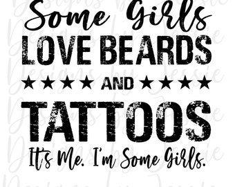 Download Tattoo gun svg | Etsy