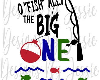 Download Ofishally One Svg Etsy