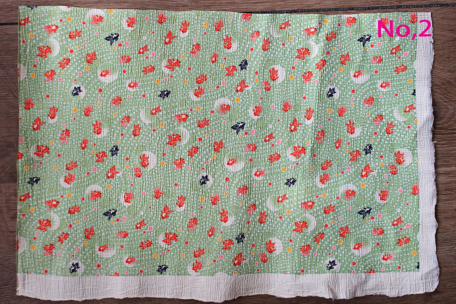 Assorted Origami Paper 3crepe Paperwashi Paperyuzen Etsy