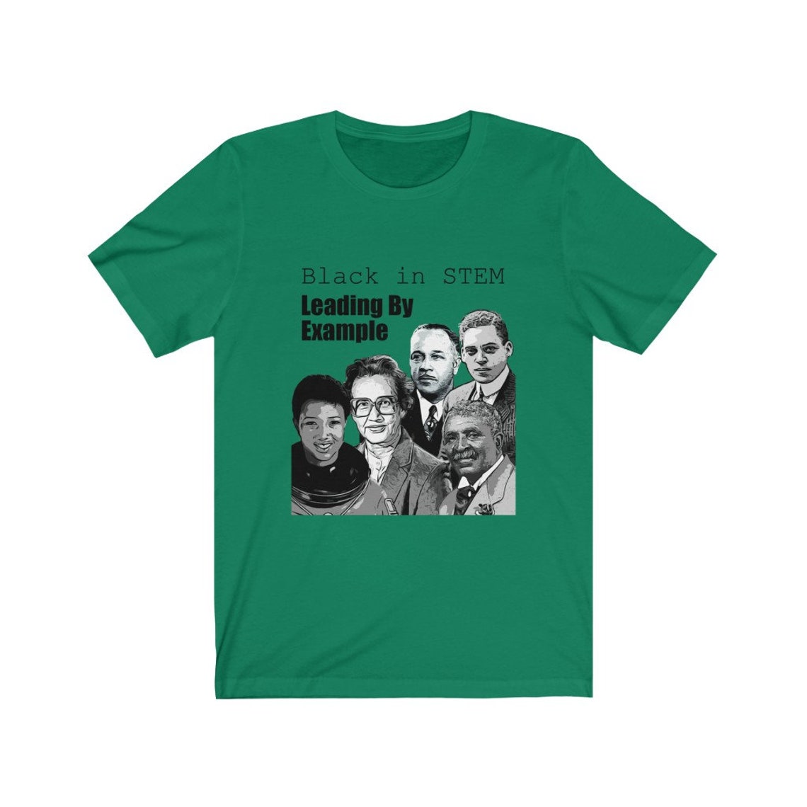 trailblazer t shirt salesforce