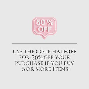 HERBAL APOTHECARY Lightroom Presets, 10 Mobile & Desktop Presets, Dark Cottagecore, Witchy Aesthetic, Natural Moody Witchcore Photo Filter image 5
