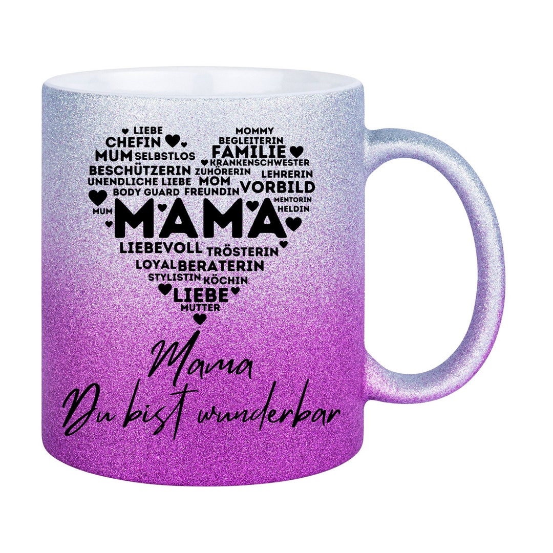 Geburtstags Tischdeko Schwarz Gold - Mit Geldfach Für Jubiläum