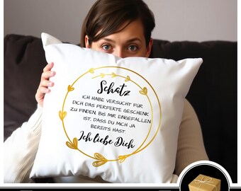 Shoppawhile Pinguin Geschenk Jahrestag Geschenk Für Ihn Sie Pinguin