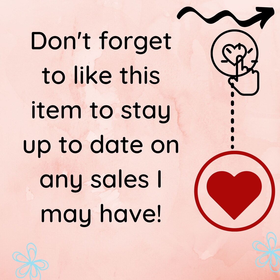 2020 to 2023 are the end of days 2022 2023 Year at a Glance 2022 2023 US Holiday Schedule | Etsy