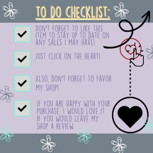 Chronic Pain Tracker: Daily Pain Log, Fibromyalgia, CFS, MS (PDF) image 9