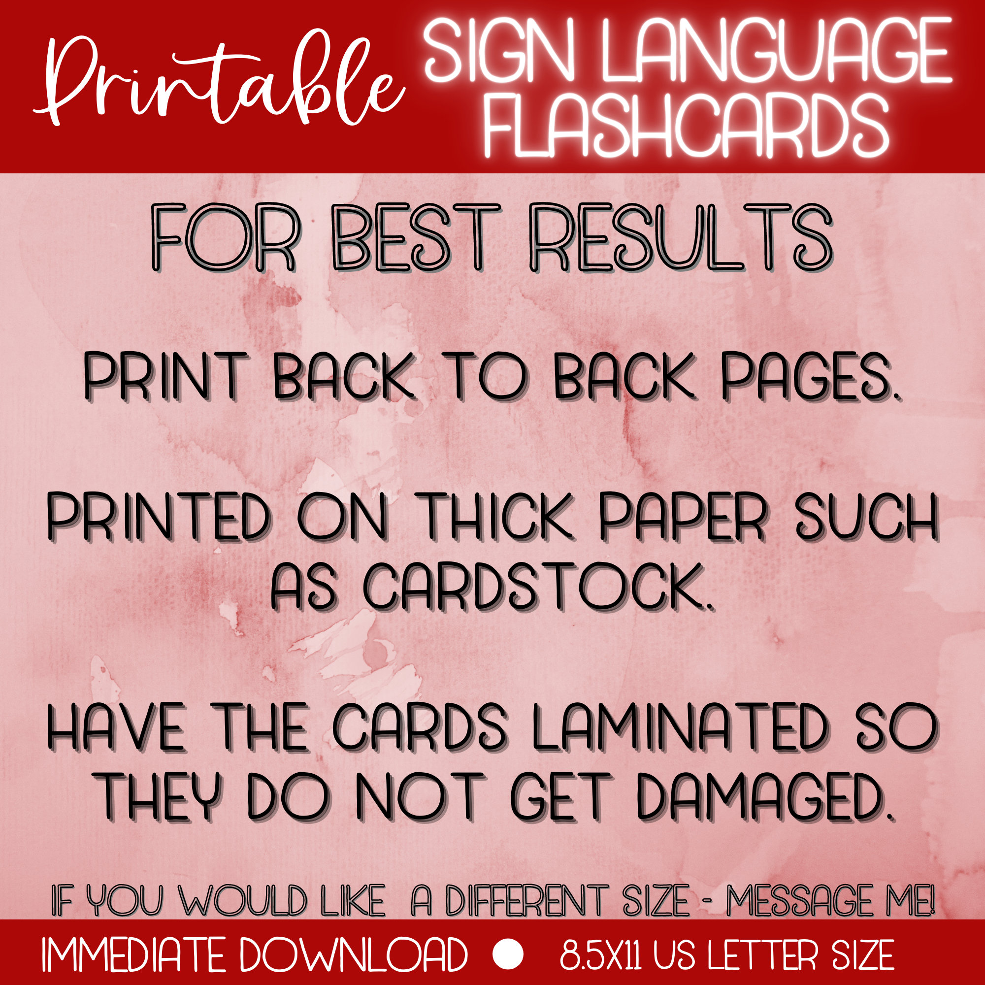 asl-flashcards-educational-sign-language-learn-to-sign-cards-etsy