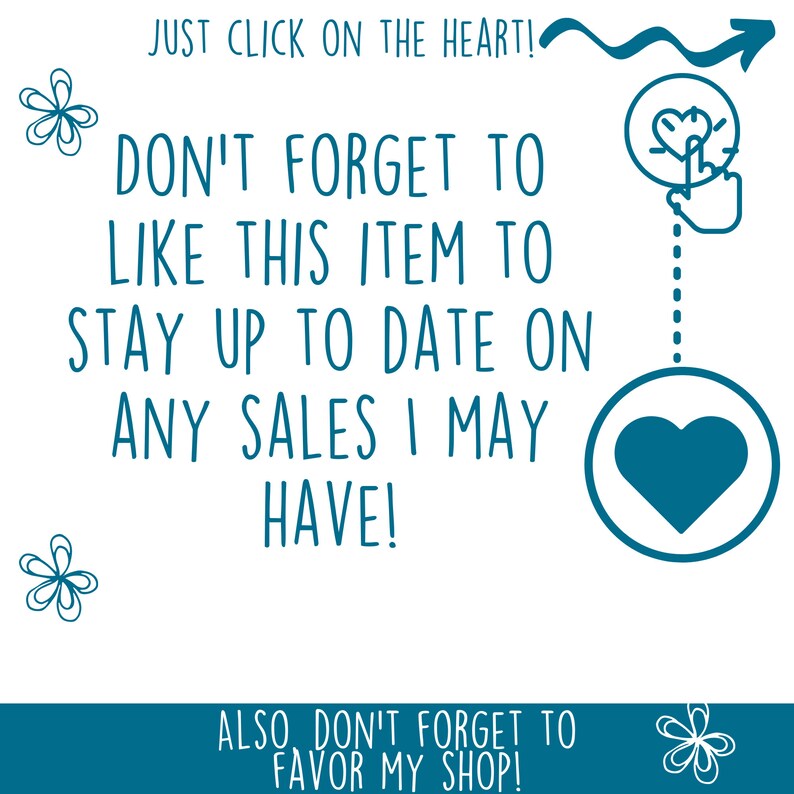 weekly-planner-printable-2023-weekly-template-planner-etsy