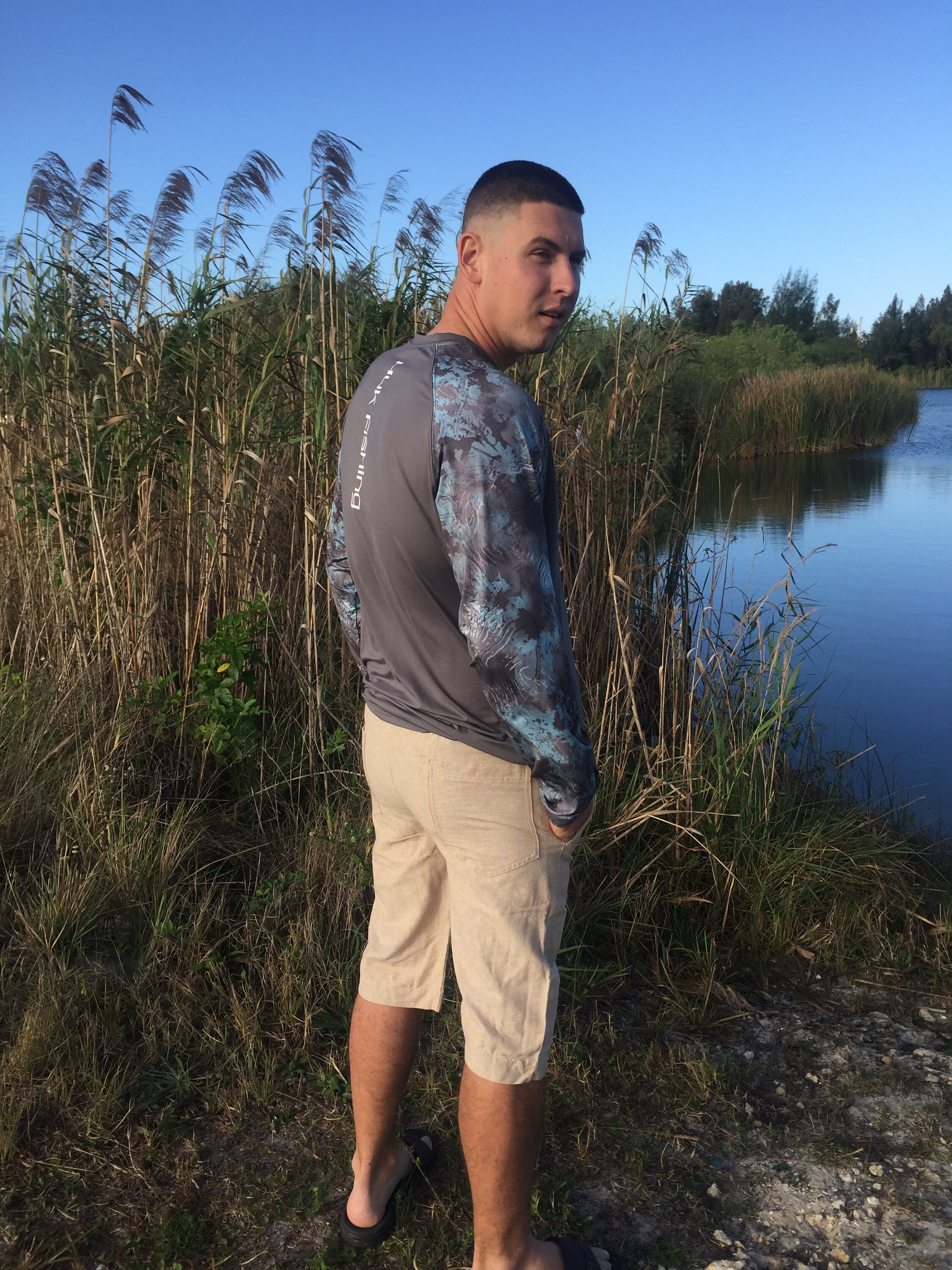 Hemp Shorts Hemp Drawstring Lounge Shorts Hemp Clothing Etsy