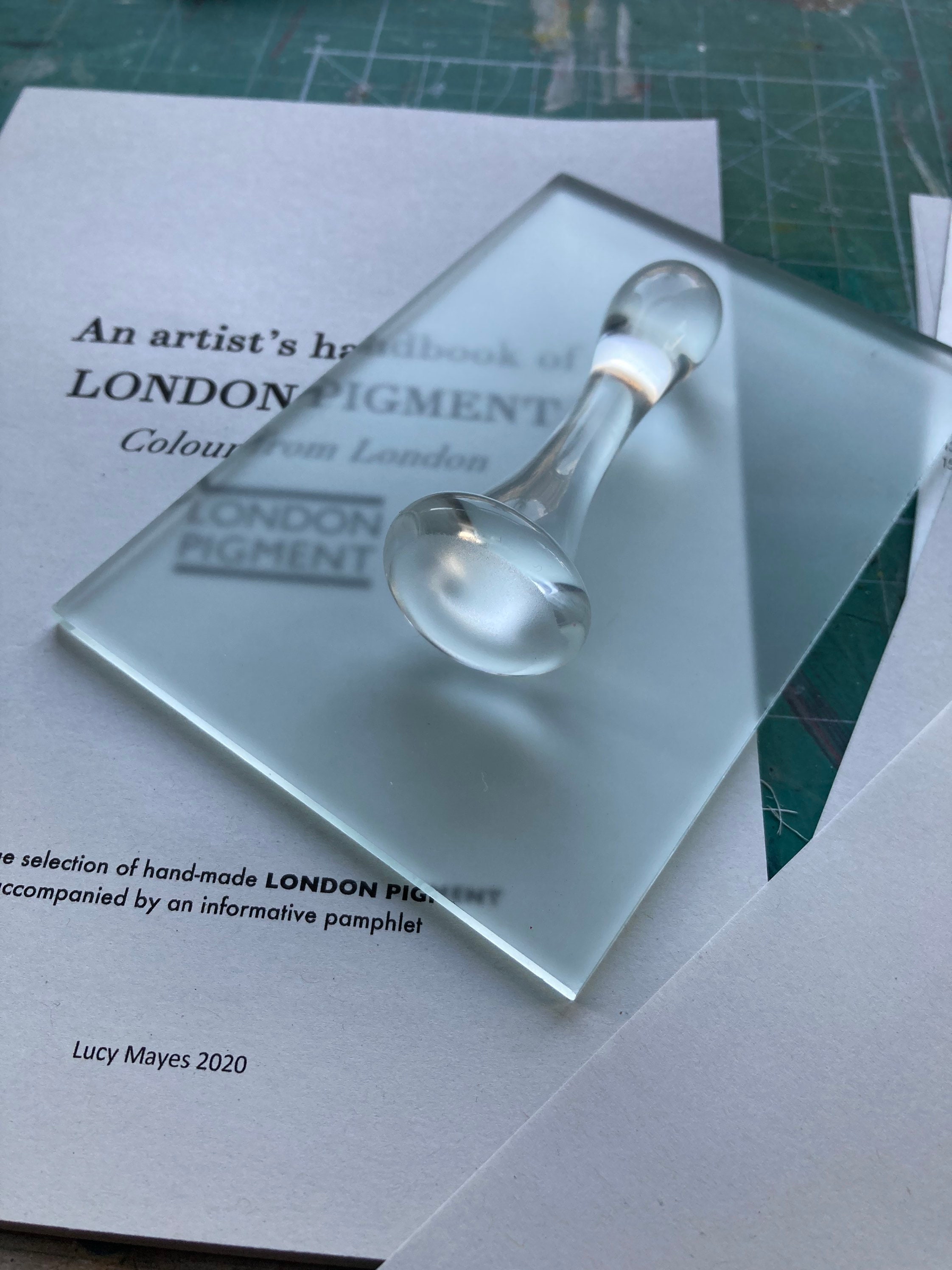 Stained Glass Grinder for sale 63 ads for used Stained Glass Grinders