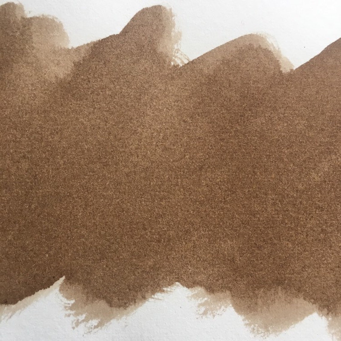 Walnut Ink 40ml Etsy