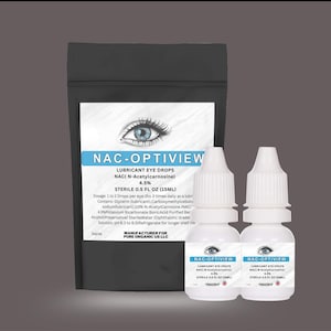 trizomal vs liposomal glutathione Glutathione Benefits: Why Liposomal Delivery Works 10x Better