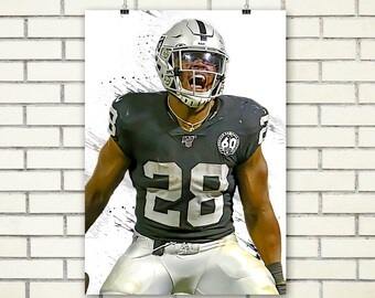 kids josh jacobs jersey