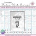 see more listings in the Planners Personal Use section