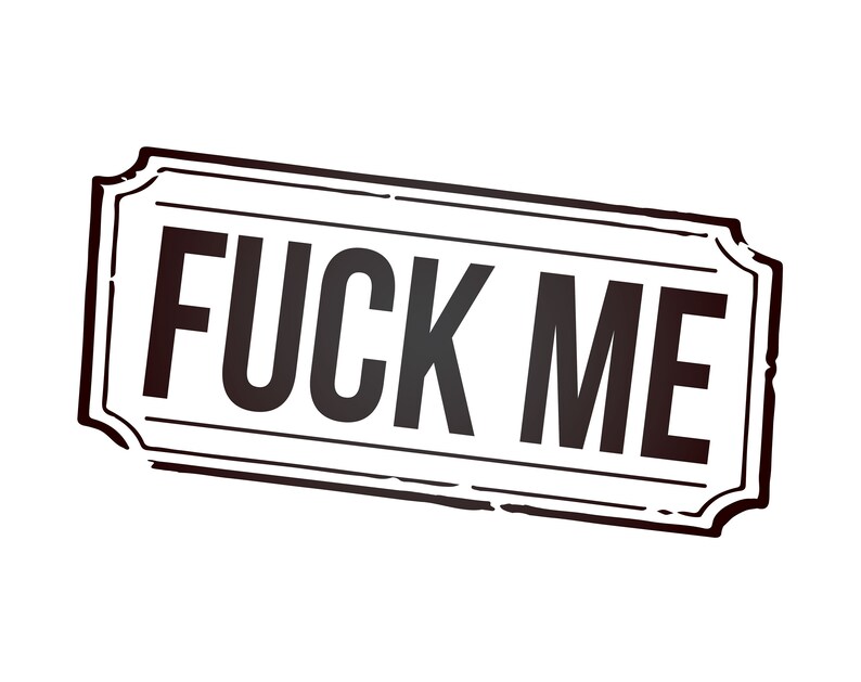 boyfriend told me to fuck someone and record it boyfriend told me to fuck someone and record it
