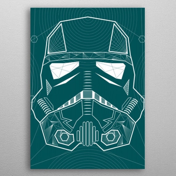 negative 1 star wars negative 1 star wars