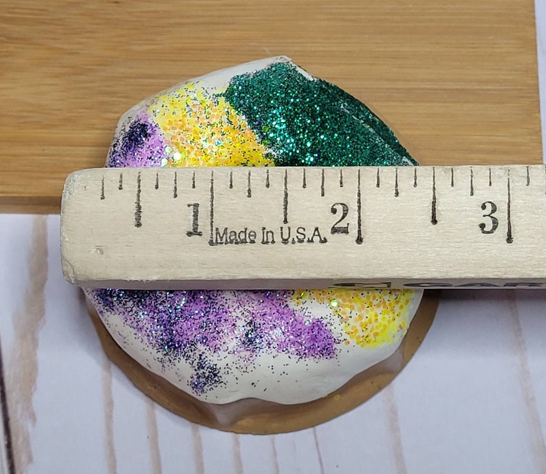 mardi gras teleties