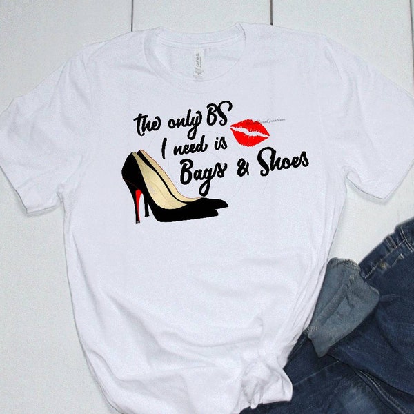 High Heels PNG Clipart, Beauty Glamour PNG, Pumps pNG, Diva High Heels pNG Sublimation, Girly TShirt, COMMERCIAL Use