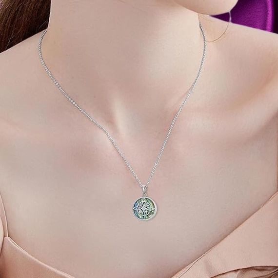 Ketting met Kruisje bestellen? Bekijk de collectie online - KAYA Sieraden