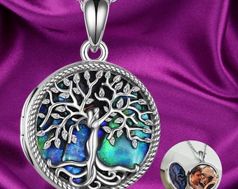 Collana Infermiera RN Con Angelo Caduceo – Argento 925 – Ciondolo Con Zircone – Regalo Per Laurea