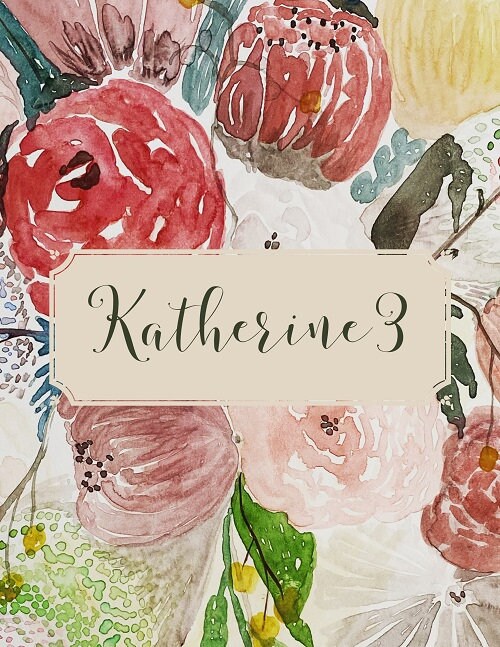 Custom Calligraphy Wall Art Personalized Digital Art on Etsy