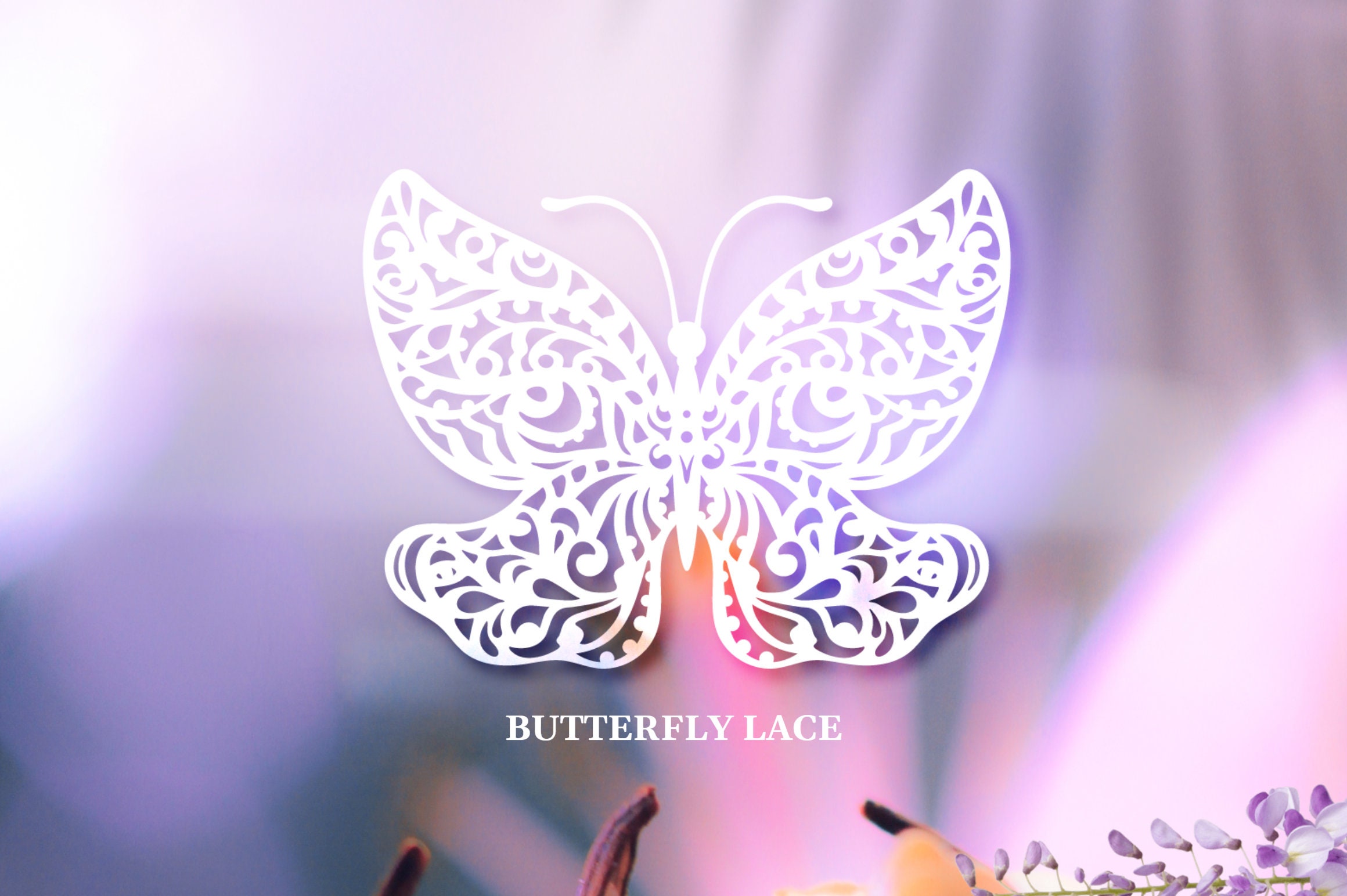 Free Free 80 Butterfly Zentangle Svg SVG PNG EPS DXF File