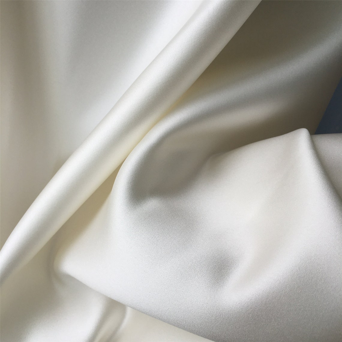 satin cloth online