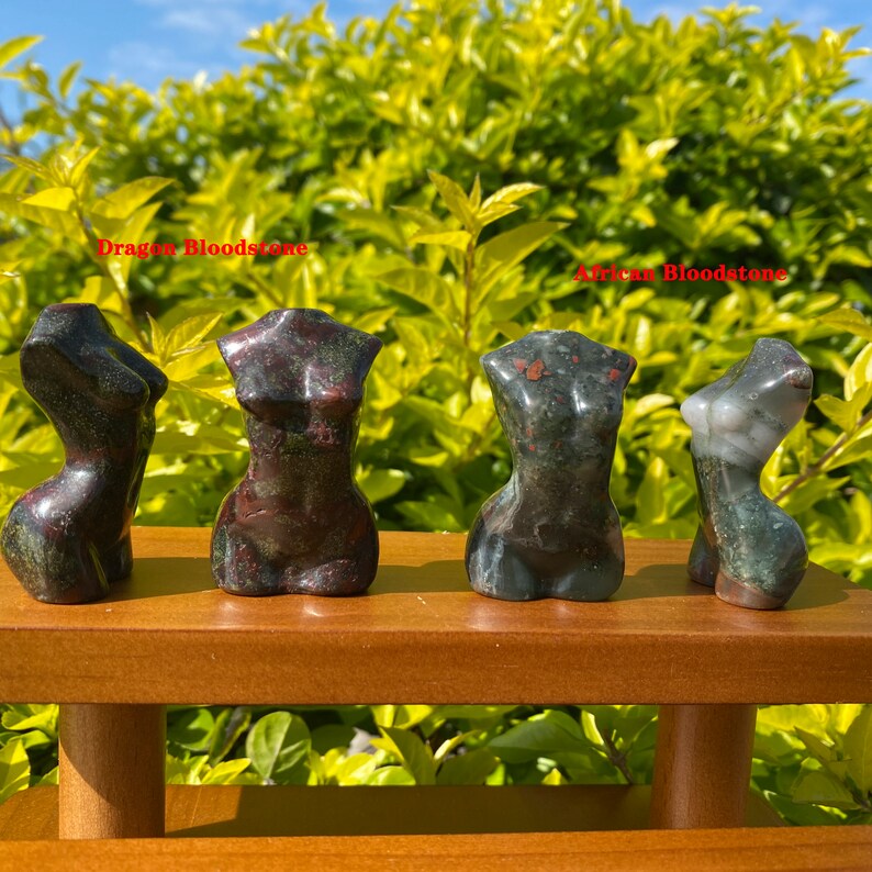 Crystal Goddess Model Hand Carved Crystal Female Body Quartz Etsy