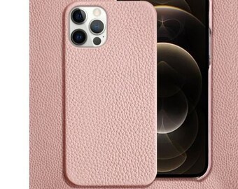 iphone case koeienhuid etsy