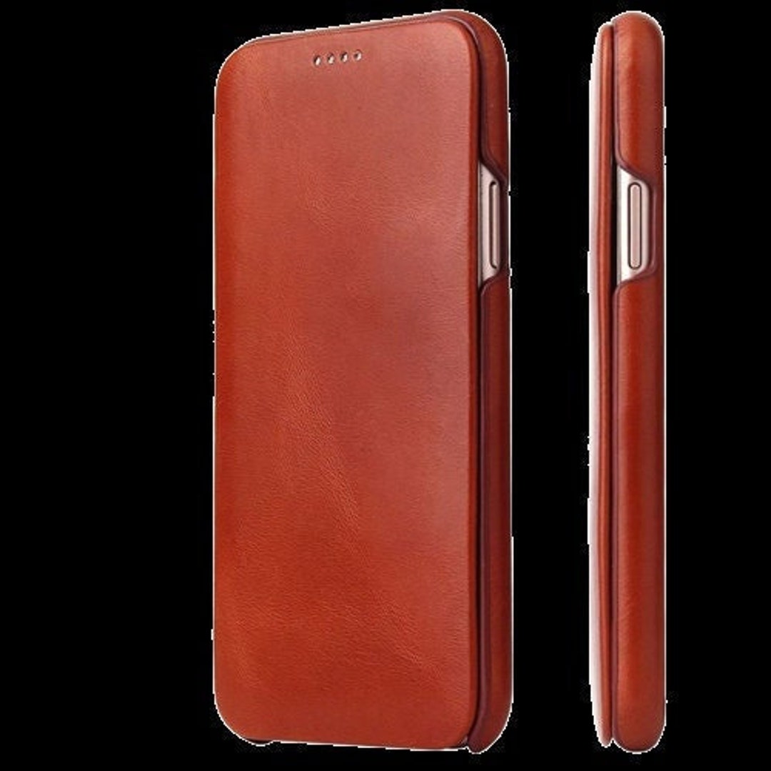 Premium Flip Case for Apple iPhone 14 Plus iPhone 14 Pro 14 Pro Max