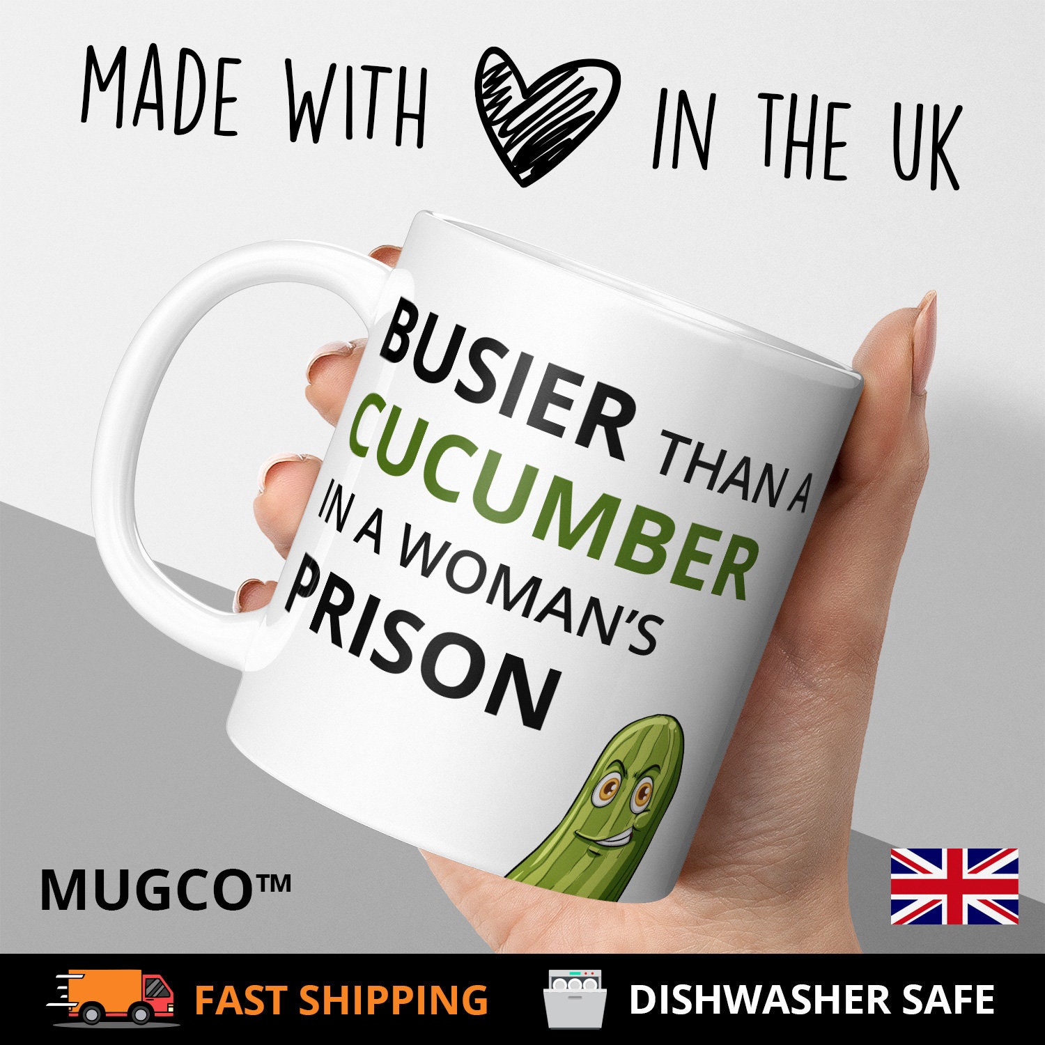 Busier Than Sayings Dirty 83 - 2fnwwpx