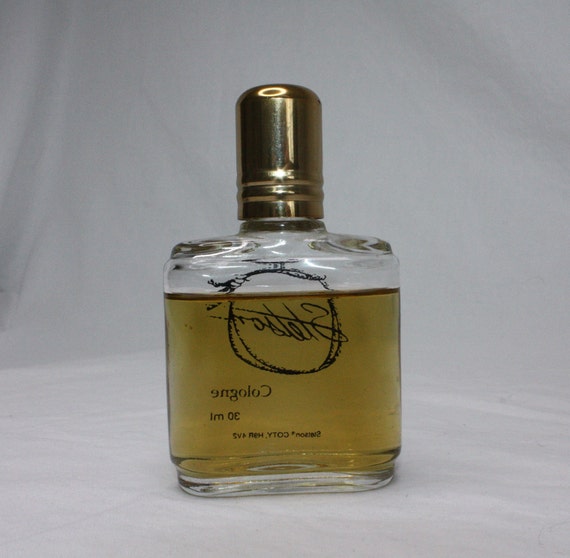 Coty men's fragrances new arrivals