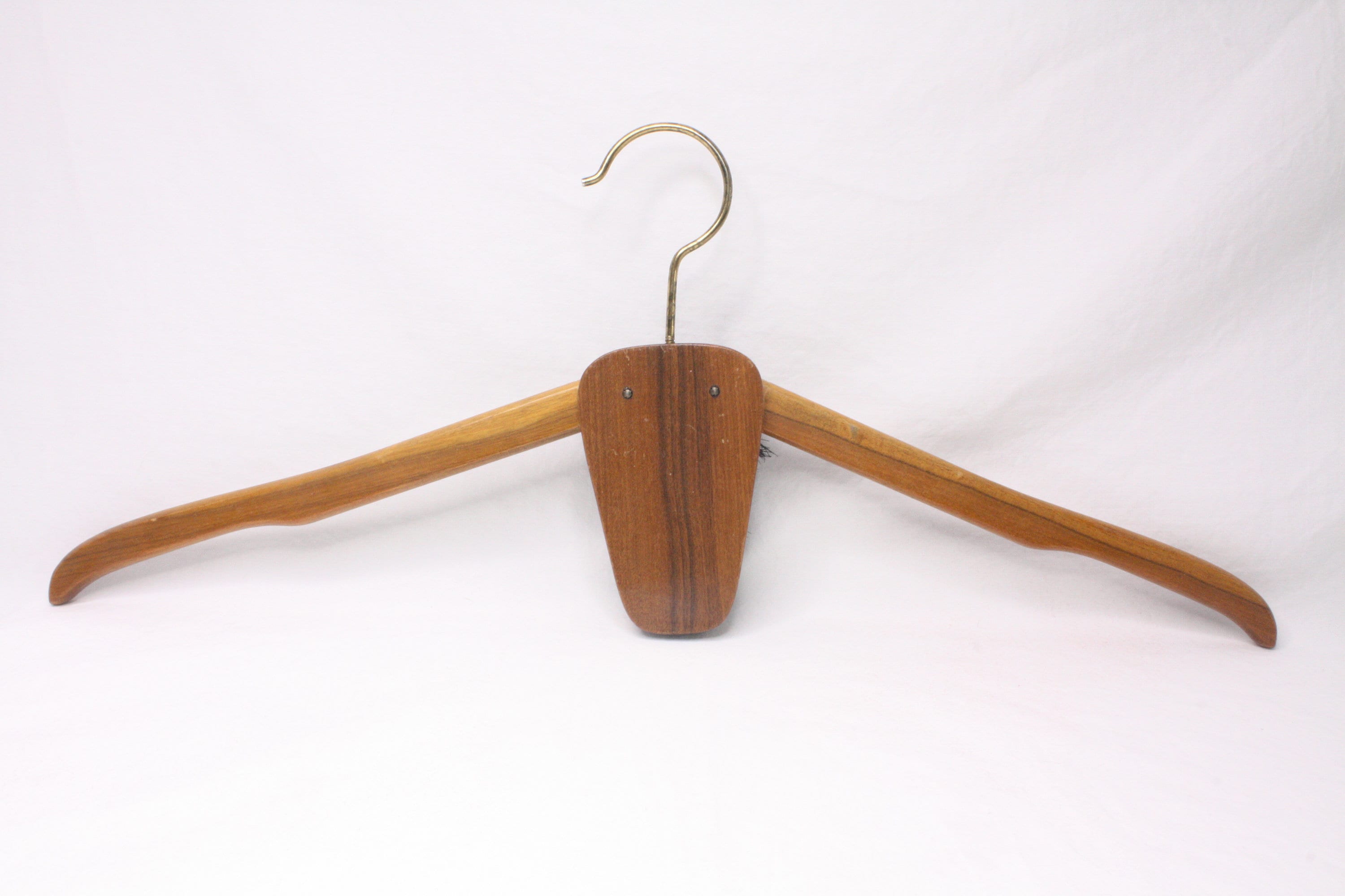 Collapsing coat hangers sale