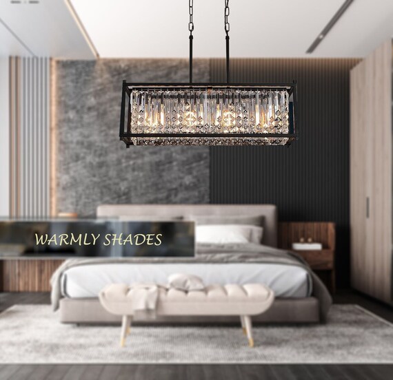 Modern Pendant Light Fixtures, Industrial Hanging Jamaica