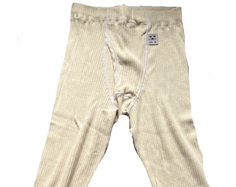 Medalist long top underwear