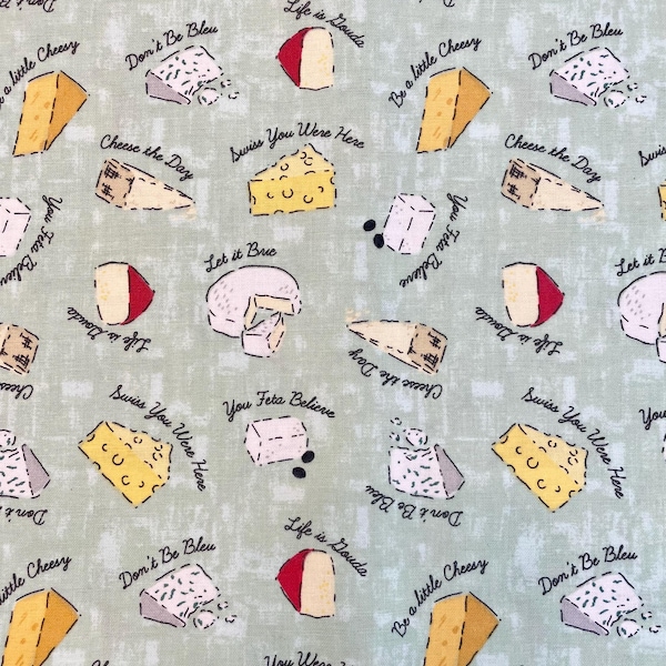 Funny Cheese Scrub Cap: Gouda Feta Swiss Brie Scrub Hat for Women or Men, Surgical Medical Scrub Hat, Bouffant, Ponytail, Mens, Unisex, Euro