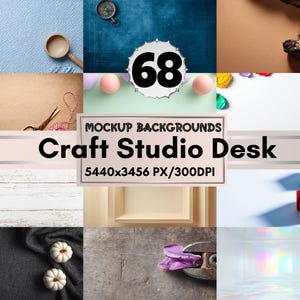 May include: A set of three ceramic mugs with a speckled, matte finish. The mugs are in shades of cream, light gray, and dark gray. Each mug has a simple, minimalist design and a rounded handle. Perfect for coffee or tea.
