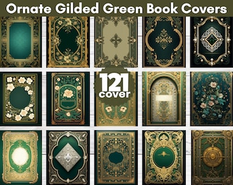 V＆A RIM.ARK PRINTED BOOK COVER グリーン Rim: A Novel of Virtual Reality: Besher, Alexander