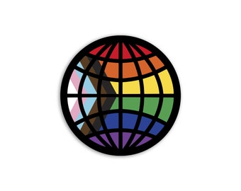Queer Solidarity Worldwide