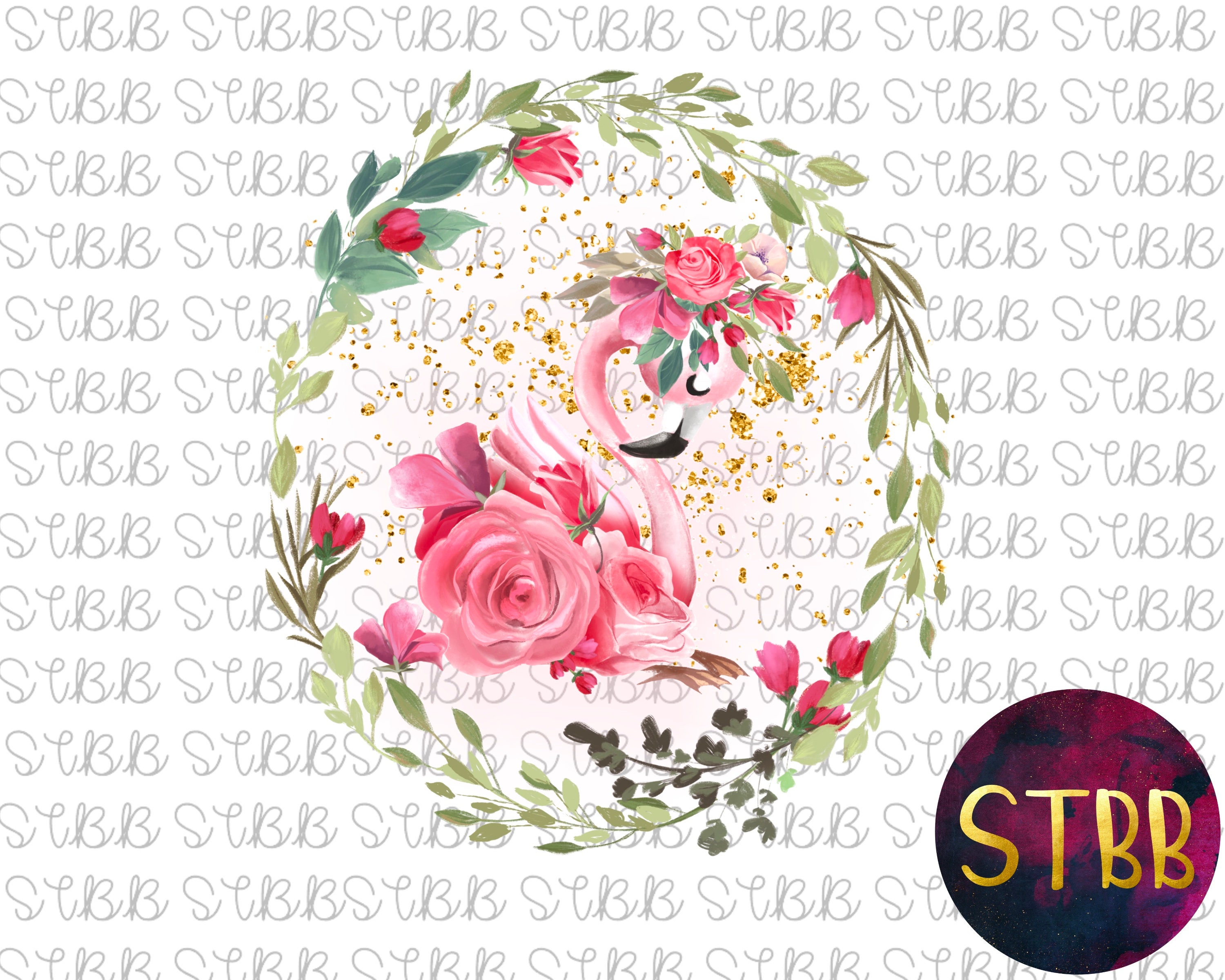 Download Voodoo Design Sublimation Template Funny Transfer Cute Design Sublimation Design Gothic Sublimation Transfer Sublimation Transfer Art Collectibles Digital Dekorasyonu Net