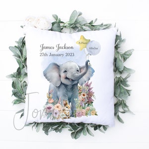 Conception de sublimation de bébé éléphant, conception de stats de bébé mignon, conception de sublimation de bébé, bébé éléphant mignon PNG pour la sublimation