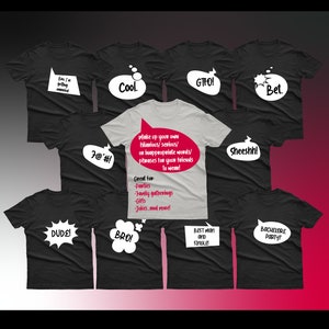 Uniseks vrijgezellenfeest shirts//T-shirt bruiloft//T-shirts bruidsfeest// stalknecht cadeau//Dronken, grappig, bruidegom Bachelor Crew Tee Vegas