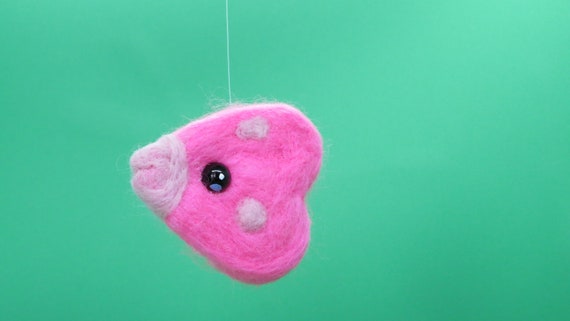 luvdisc plush